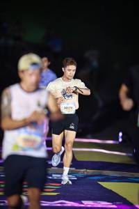 BIB: 
                            <button type="button" onclick="openModal(25218074)" class="btn btn-primary btn-sm float-right btn-popup" data-toggle="modal" data-target=".modal-high-quality">
                        <i class="fas fa-shopping-cart"></i> Add to Cart
                    </button>
                                            <button type="button" onclick="isThisMe(25218074, true)" class="btn btn-success btn-sm float-right btn-popup btn-isme hidden" data-toggle="tooltip" data-placement="bottom" title="นี่คือรูปของคุณใช่ไหม คลิกที่นี่เพื่อเอาเข้าอัลบั้ม">
                        <i class="fas fa-plus"></i> Add to album
                    </button>
                    <button type="button" onclick="isThisMe(25218074, false)" class="btn btn-warning btn-sm float-right btn-popup btn-isnotme hidden">
                        <i class="fas fa-ban"></i> Remove from album
                    </button>